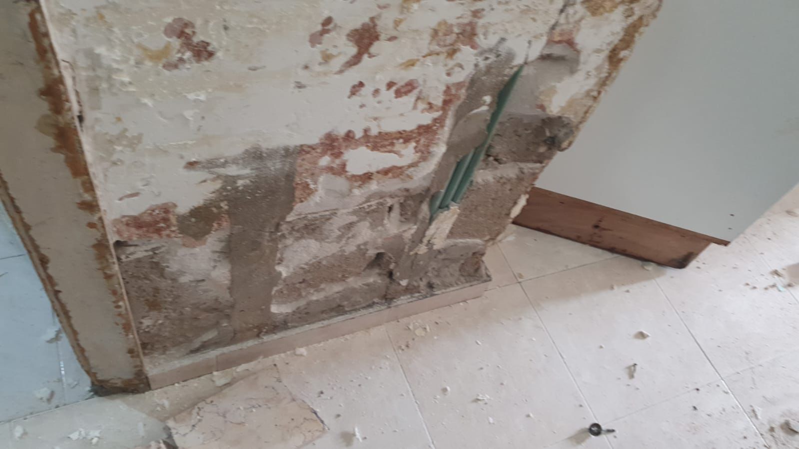 WhatsApp Image 2024-01-14 at 19.01.32.jpeg